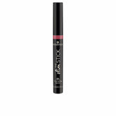 Lip balm Essence THE SLIM STICK Nº 106 The Pinkdrink 1,7 g - Essence Maroc - Aylal Beauty